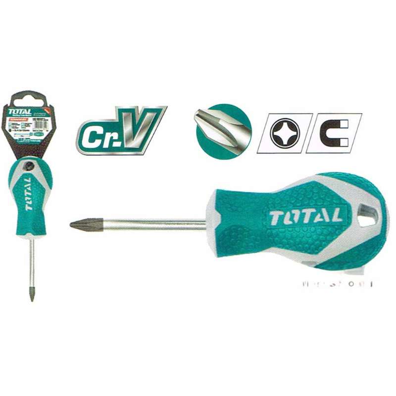 Hướng dẫn sử dụng Tua vít 3ke Total THT22386