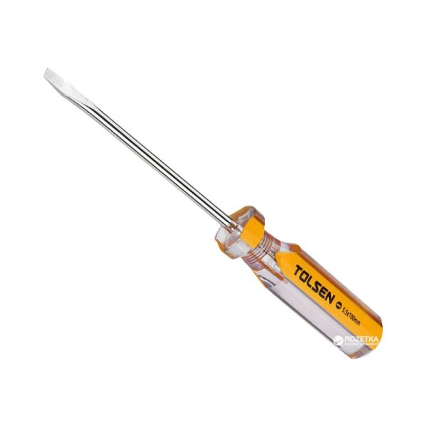 Hướng dẫn sử dụng Tua vít Tolsen 20017