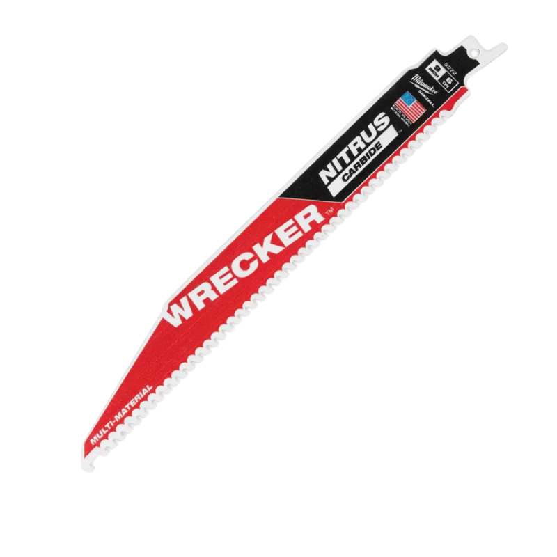 Hướng dẫn sử dụng và bảo dưỡng Milwaukee 48-00-5227