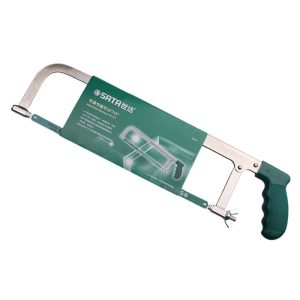 Hướng dẫn sử dụng và bảo quản Sata 93404ME
