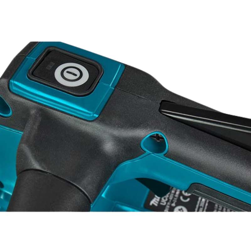 Làm thế nào để sử dụng và bảo quản Makita UC004GZ hiệu quả
