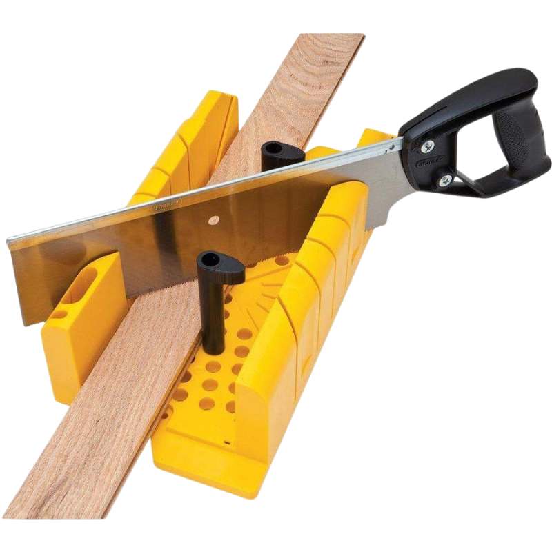 Làm thế nào để sử dụng và bảo quản Stanley 20-600 hiệu quả
