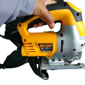 Làm thế nào để sử dụng và bảo quản TOLSEN 79551 hiệu quả