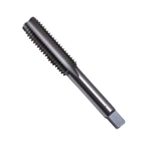 Lợi ích khi mua Mũi Taro thẳng HSS CO Nachi M12x1