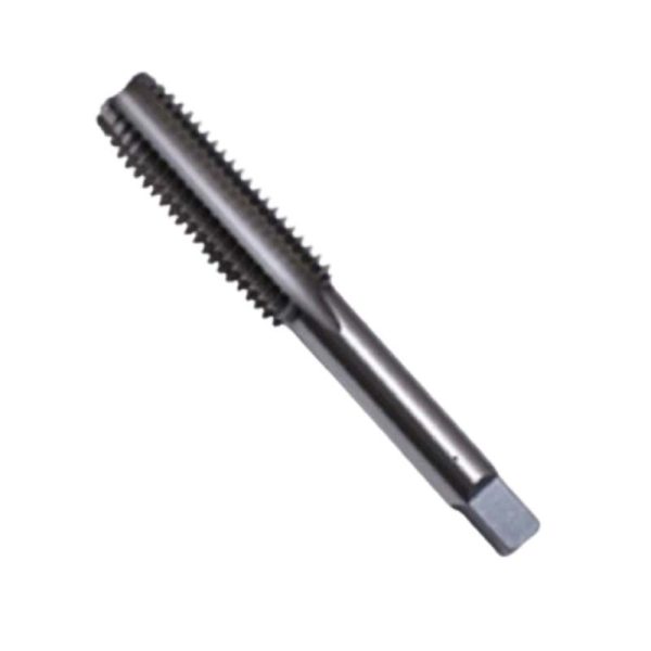 Lợi ích khi mua Mũi Taro thẳng HSS CO Nachi M12x1