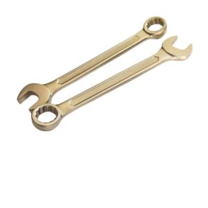 Lợi ích khi sở hữu Chìa khóa vòng 6mm Tolsen 70200