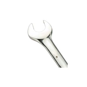 Lợi ích khi sở hữu Cờ lê 2 đầu FP Sata 43206