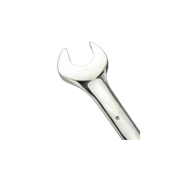 Lợi ích khi sở hữu Cờ lê 2 đầu FP Sata 43206