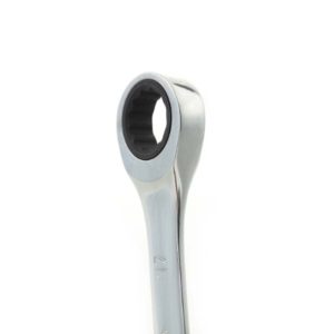 Lợi ích khi sở hữu Cờ lê 2 đầu Sata 43207