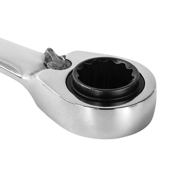 Lợi ích khi sở hữu Cờ lê tự động Sata 46623