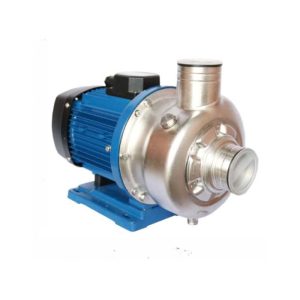 Lợi ích khi sở hữu Máy bơm nước ly tâm Ewara DWO 037