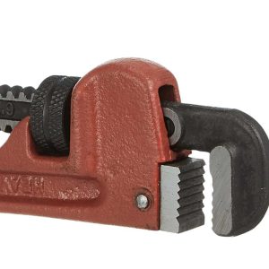 Lợi ích khi sở hữu Mỏ lết răng Stanley 87-620 là gì