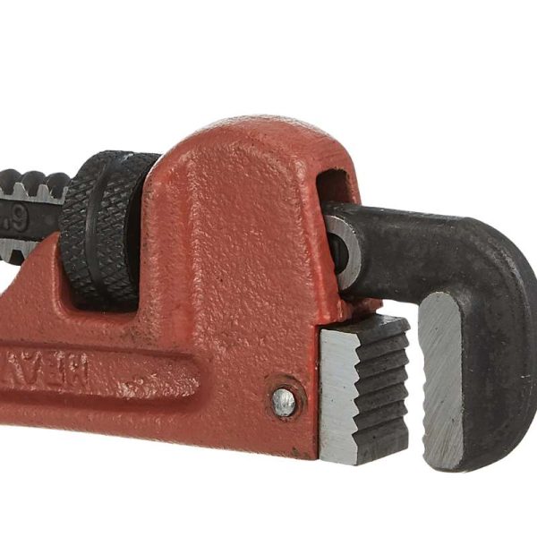 Lợi ích khi sở hữu Mỏ lết răng Stanley 87-620 là gì