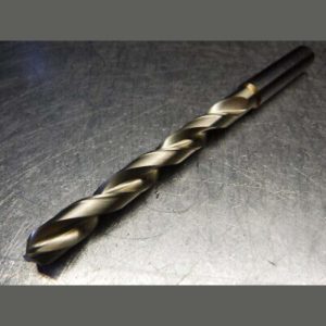 Lợi ích khi sở hữu Mũi khoan sắt trụ 10mm List500-1000 Nachi