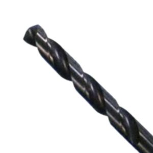 Lợi ích khi sở hữu Mũi khoan thép gió Nachi List500-0040 24mm