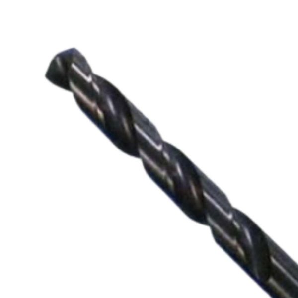Lợi ích khi sở hữu Mũi khoan thép gió Nachi List500-0040 24mm
