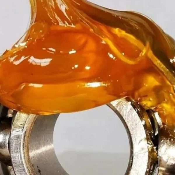 Lợi ích khi sử dụng Mỡ bò Shell Gadus S5 T460