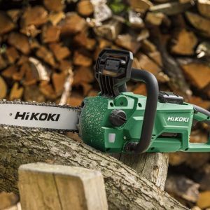 Lợi ích nổi bật khi sử dụng Hikoki CS350