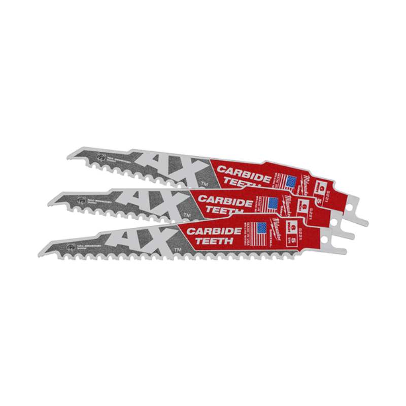 Lợi ích vượt trội khi sử dụng Milwaukee 48-00-5227
