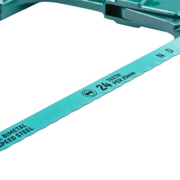 Lợi ích vượt trội khi sử dụng Sata 93404ME