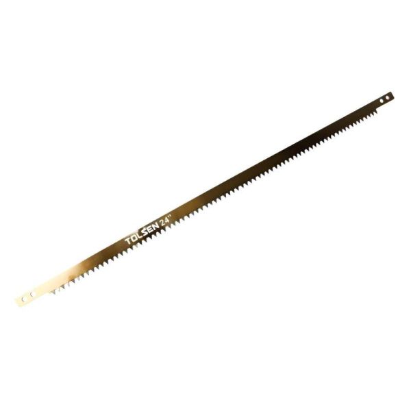 Lợi ích vượt trội khi sử dụng Tolsen 31100