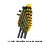 Lục giác đầu bằng Stanley 69-254