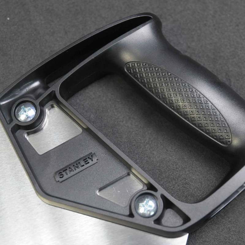 Lý do nên chọn Cưa tay cắt cạnh Stanley 20-080