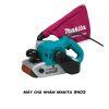 Máy chà nhám Makita 9403