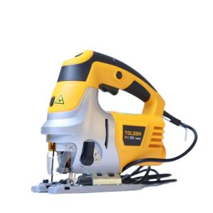 Máy cưa lọng TOLSEN 79551 dùng để làm gì
