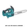 Máy cưa xích Makita UC004GZ