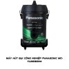 Máy hút bụi công nghiệp Panasonic MC-YL669GN4