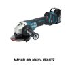 Máy mài góc Makita DGA417Z