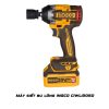 Máy siết bu lông INGCO CIWLI2050