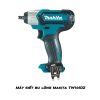 Máy siết bu lông Makita TW141DZ