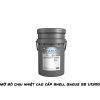 Mỡ bò chịu nhiệt cao cấp Shell Gadus S5 U130D