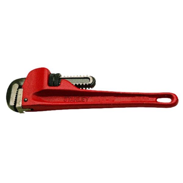 Mỏ lết răng Stanley 87-620 có đặc điểm gì