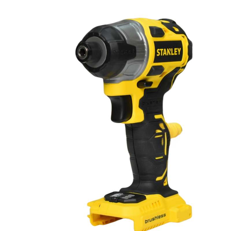 So sánh Máy bắn vít Stanley SBI201D2K với các sản phẩm cùng phân khúc