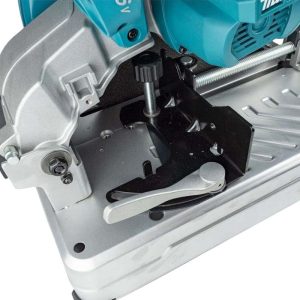 So sánh Máy cắt Makita DLW140Z với các sản phẩm cùng phân khúc
