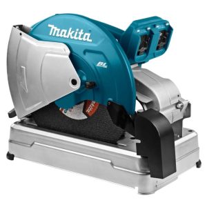 Tính năng kỹ thuật nổi bật của Máy cắt Makita DLW140Z
