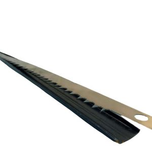 Ứng dụng thực tế của Lưỡi cưa Tolsen 31100