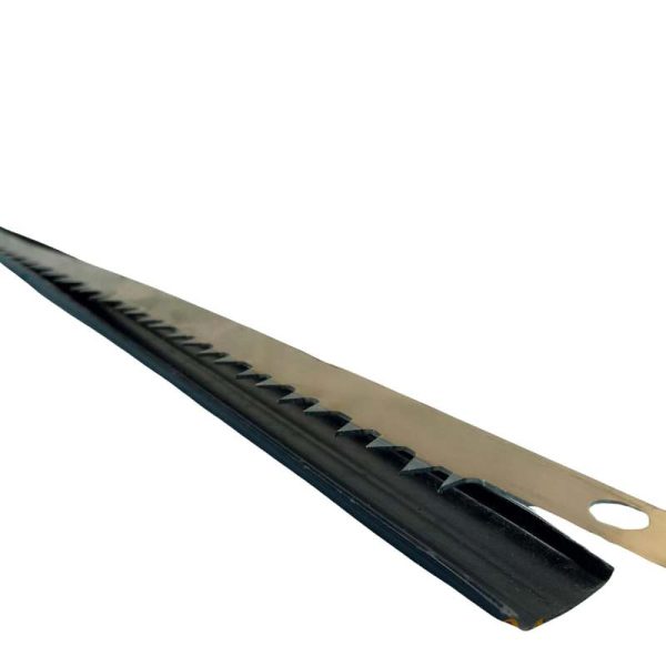Ứng dụng thực tế của Lưỡi cưa Tolsen 31100
