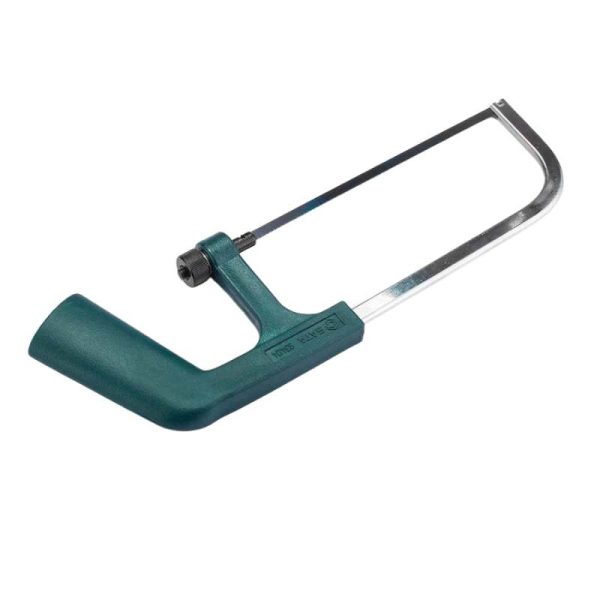 Ứng dụng thực tế của Sata 93404ME