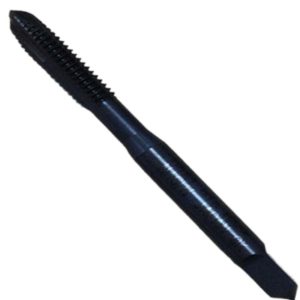 Vì sao nên mua Mũi khoan inox taro thẳng Nachi M10x1.5