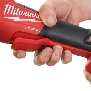 Cách sử dụng và bảo quản Máy mài góc Milwaukee AG9-100