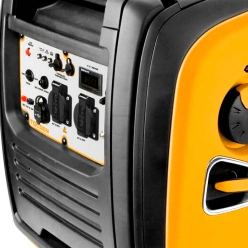 Cấu hình kỹ thuật chi tiết của Tolsen 79988
