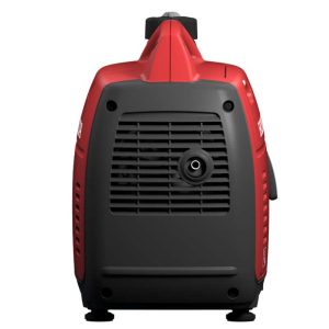 Công dụng và đối tượng sử dụng máy phát điện Honda EU22IT R