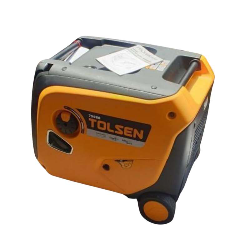 Điểm nổi bật của Tolsen 79988