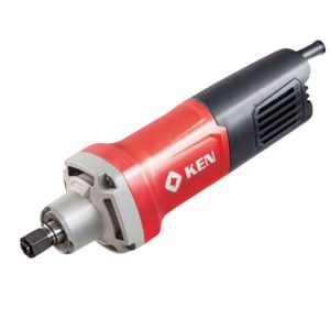 Điều gì khiến Máy mài khuôn KEN 9050B nổi bật