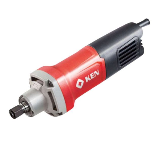Điều gì khiến Máy mài khuôn KEN 9050B nổi bật
