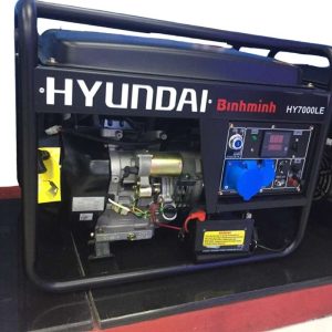 Hướng dẫn bảo dưỡng định kỳ để máy bền bỉ hơn 5 năm